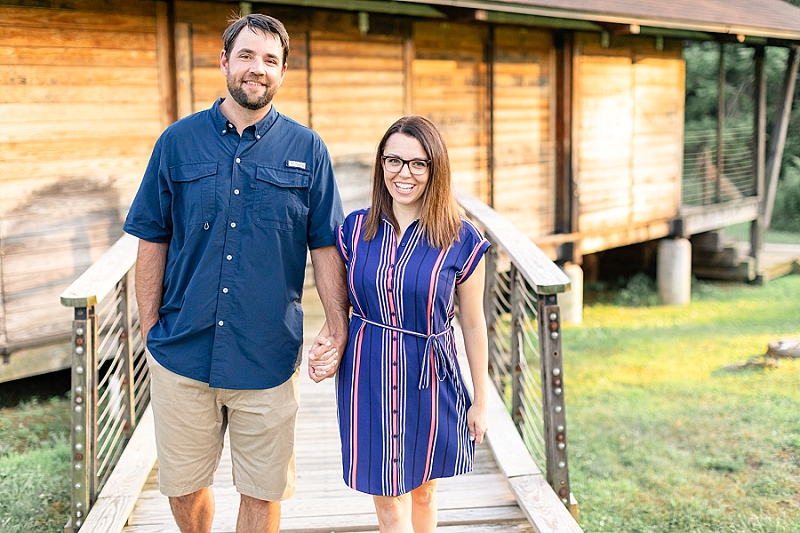 pittsburgh family photographer