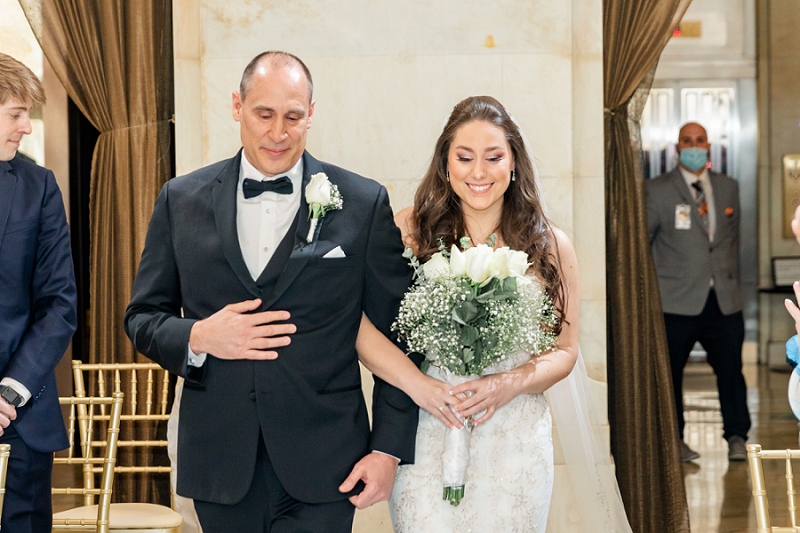 pittsburgh renaissance hotel wedding