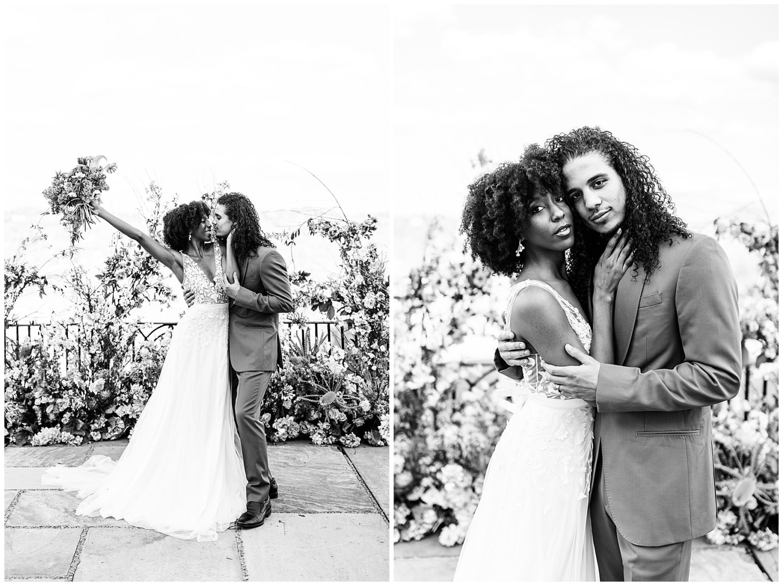 Pittsburgh Field Club Styled Shoot Danielle Film and Photo